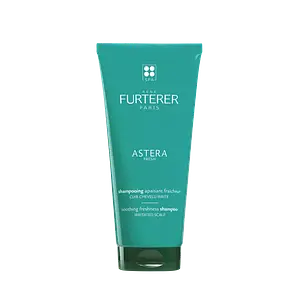 René Furterer Astera Fresh Shampoo