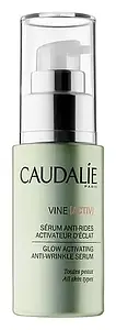 Caudalie Vineactiv Glow Activating Anti-Wrinkle Serum Australia