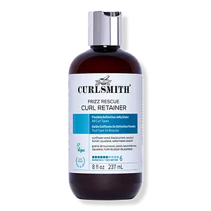 Curlsmith Frizz Rescue Curl Retainer