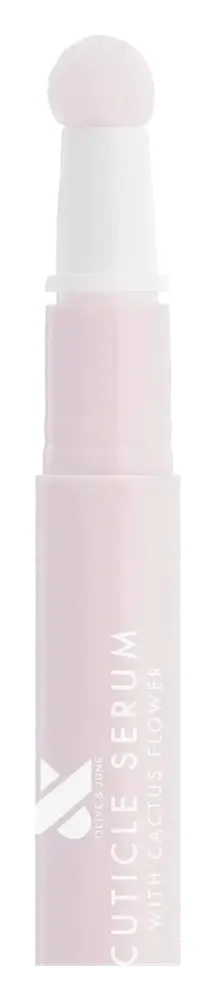 Olive & June Cuticle Serum