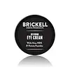Brickell Men's Products Restoring Eye Cream