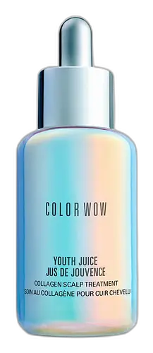 Color Wow Youth Juice Collagen Scalp Treatment
