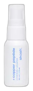 Skoah +Copper Peptide Concentrate