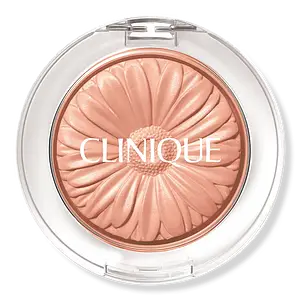 Clinique Cheek Pop Blush Nude Pop
