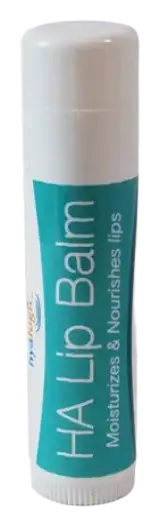 Hyalogic HA Lip Balm Stick