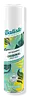 Original 1.06oz., 4.23oz., 6.35oz., 8.47oz.: