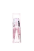 Clear