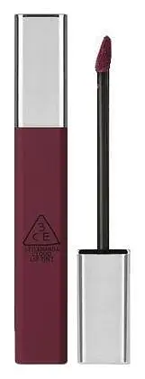 3CE Cloud Lip Tint Devotee