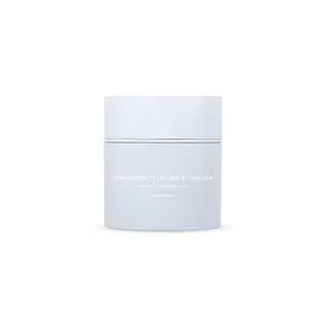 Lust Minerals Peptide Moisturiser