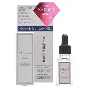 Joie Celu Anti-Aging Serum