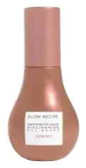 Glow Recipe Watermelon Glow Niacinamide Hue Drops Serum Sun Glow