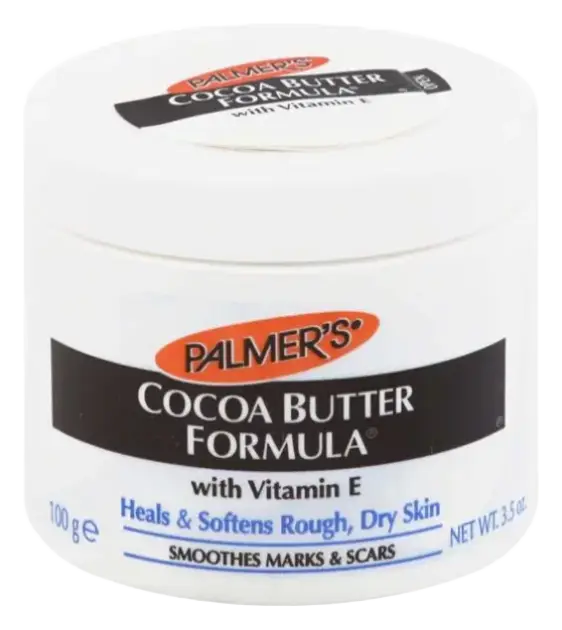 Palmer's Cocoa Butter Formula With Vitamin E
