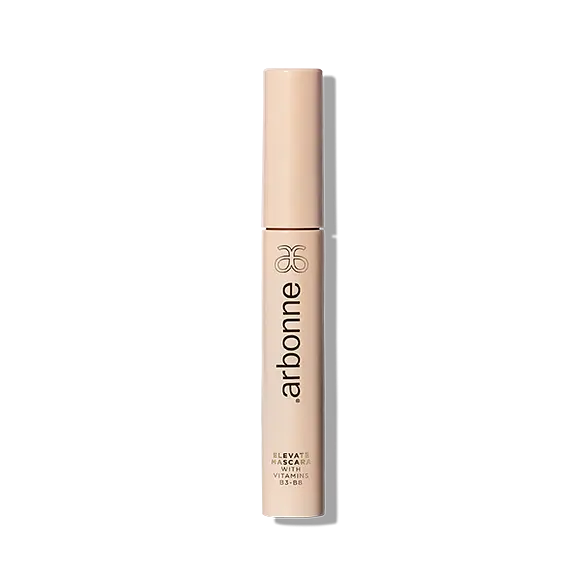 Arbonne Elevate Mascara