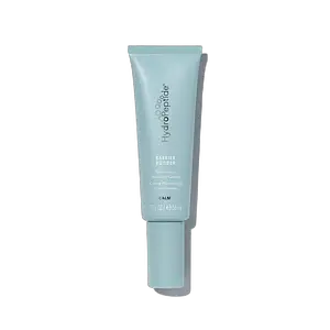 Hydropeptide Barrier Builder