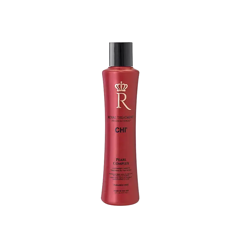 CHI Haircare Royal Treatment Pearl Complex