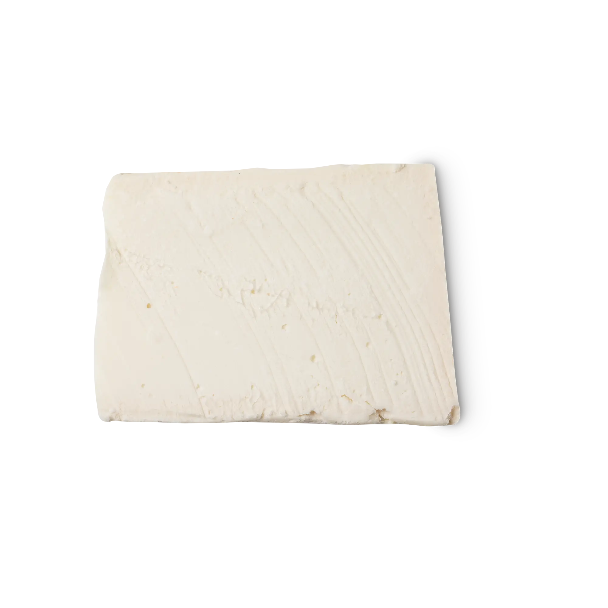 LUSH Coconut Co-Wash