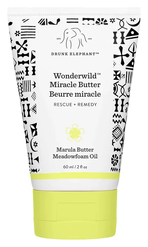 Drunk Elephant Wonderwild™ Miracle Butter