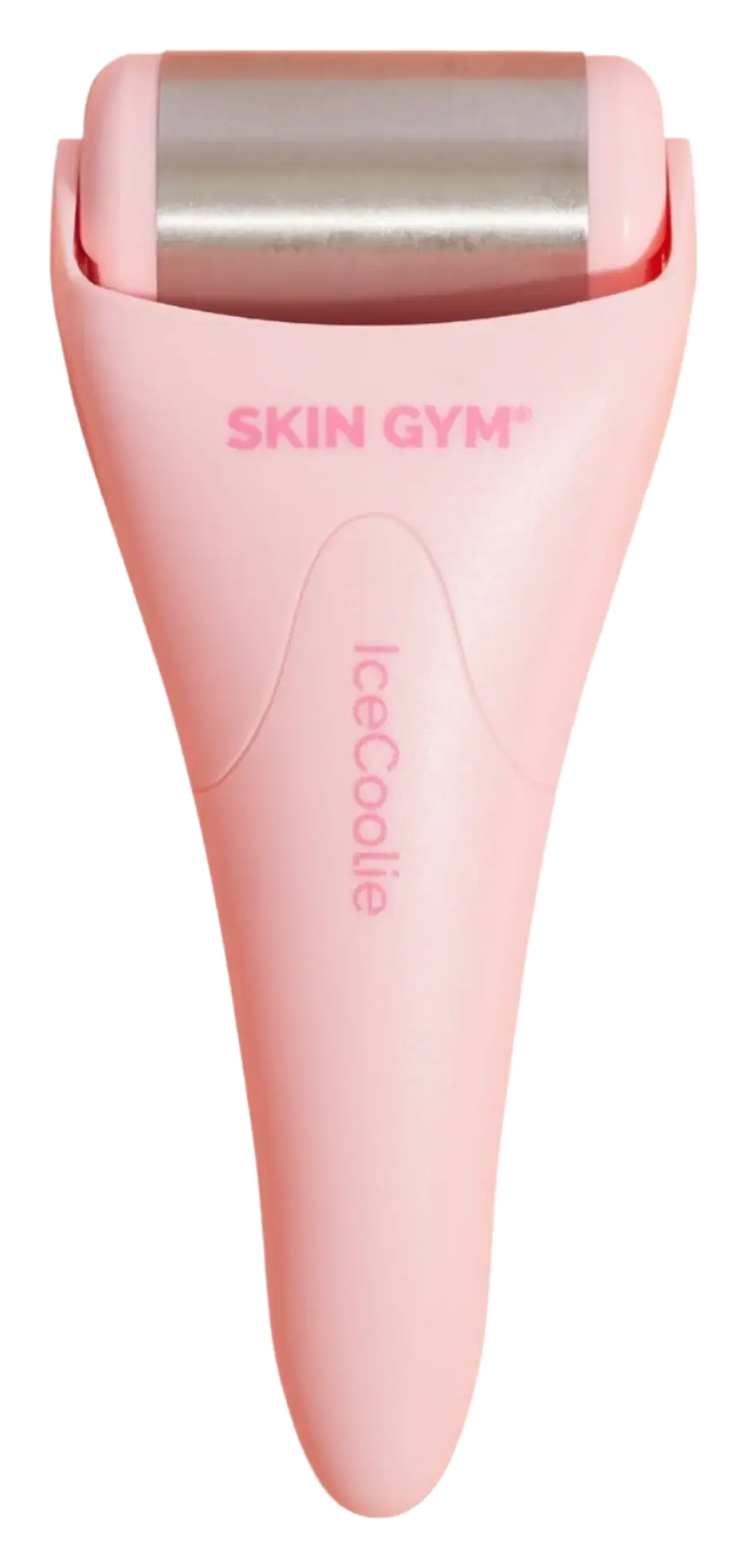 Skin Gym Skin Gym IceCool Ice Roller