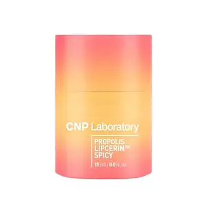 CNP Laboratory Propolis Lipcerin Spicy