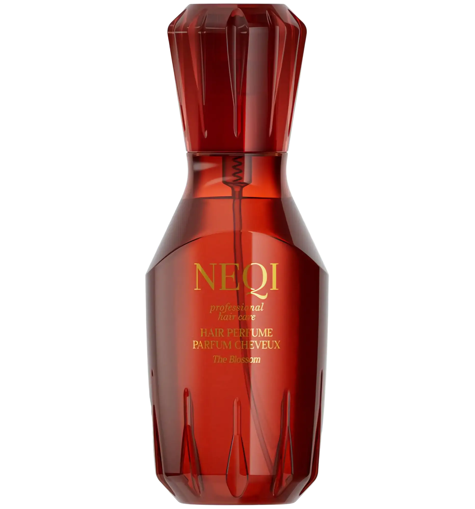 Neqi Hair Perfume The Blossom