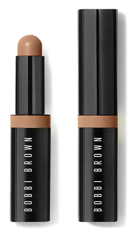 Bobbi Brown Skin Concealer Stick Walnut
