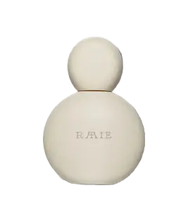 Raaie Sun Milk Drops Tinted SPF50