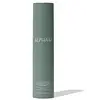 Alpha-H Retinol Reboot Exfoliating Body Treatment
