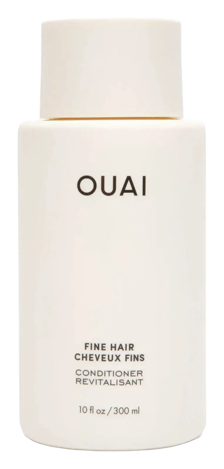 Ouai Fine Hair Conditioner