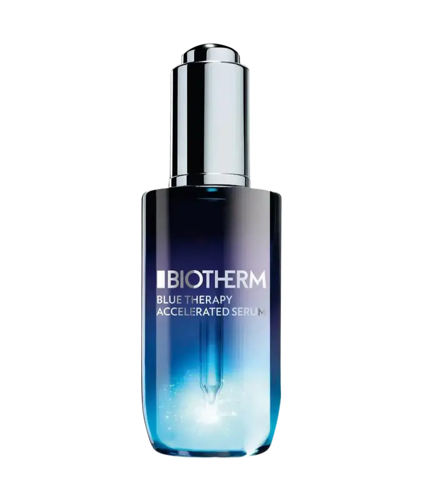 BIOTHERM Blue Therapy Accelerated Serum