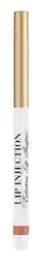 Too Faced Lip Injection Extreme Lip Shaper Post-Op Pink