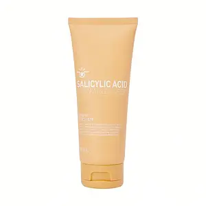 Anko Renew Exfoliate Cream Cleanser