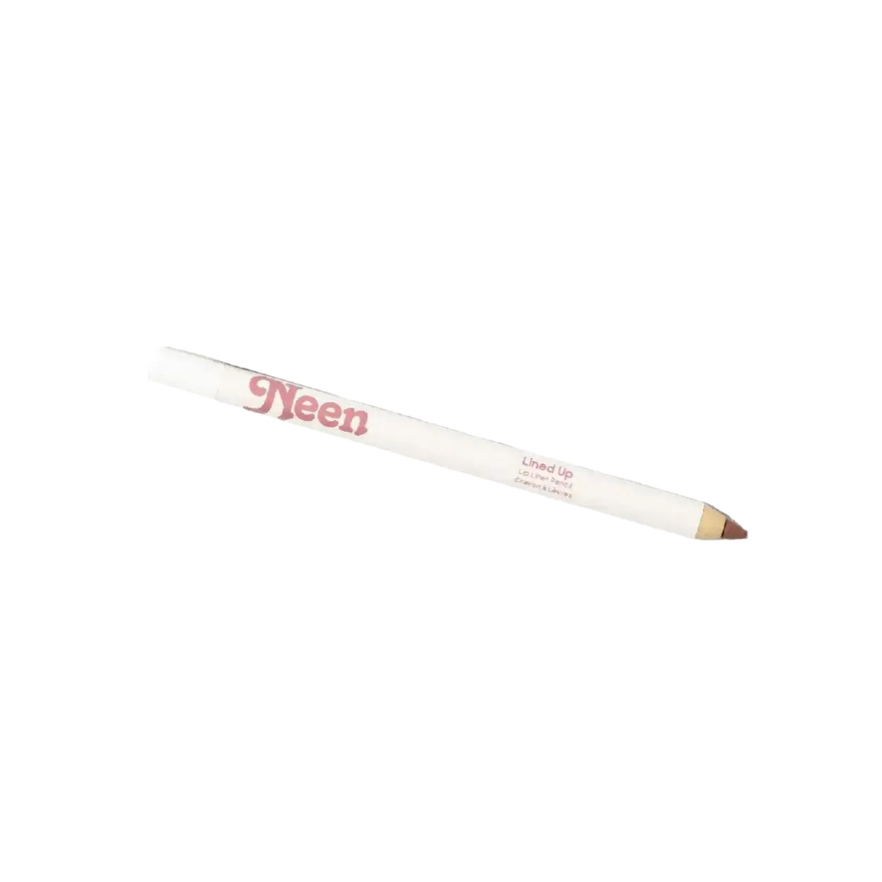Neen Lined Up Lip Liner Spring
