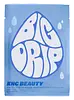 Drip
