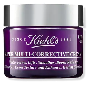 Kiehl's Super Multi-Corrective Cream