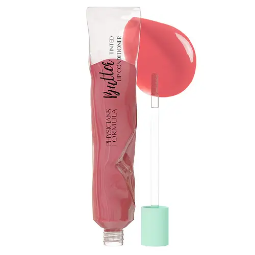 Physician's Formula Butter Tinted Lip Conditioner Pink Paradise