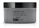 PCA Skin Pigment Bar