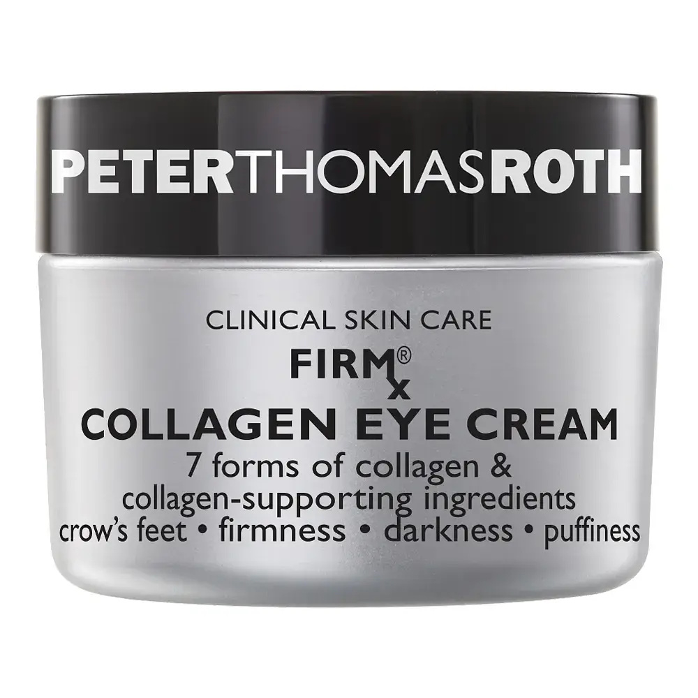 Peter Thomas Roth FirmX Collagen Eye Cream