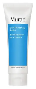 Murad Skin Smoothing Polish