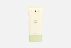 Mixit The One Night Cream