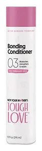 Not Your Mother’s Tough Love Bonding Conditioner
