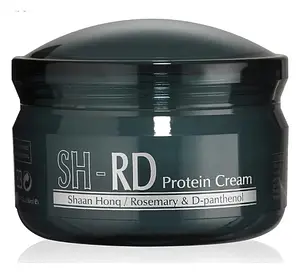 SH-RD Protein Cream