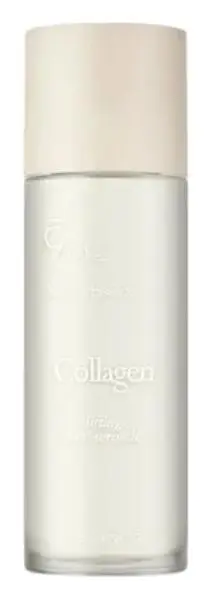 9wishes Vegan Collagen Ampule Essence