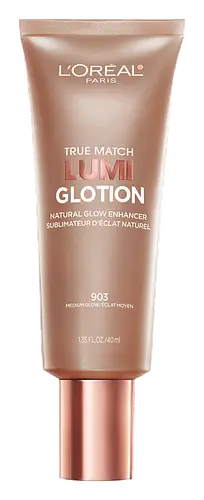 L'Oreal True Match Lumi Glotion 903 Medium