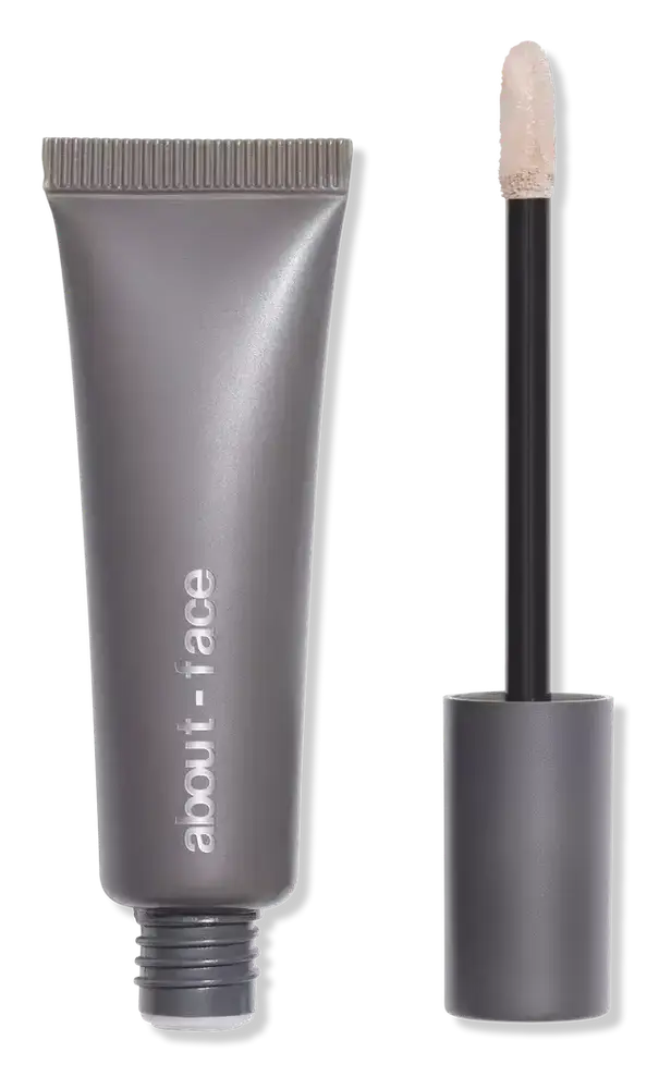about-face Shadow Fix Eye Primer
