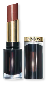 Revlon Super Lustrous Glass Shine Lipstick 008 Rum Raisin