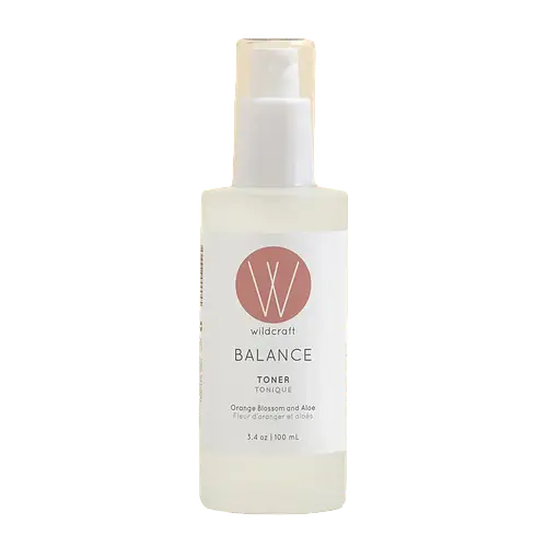 Wildcraft Balance Toner