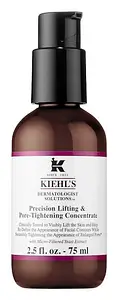 Kiehl's Precision Lifting & Pore-Tightening Concentrate