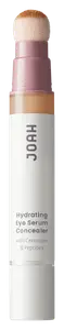 Joah Beauty Hydrating Eye Serum Concealer JETN045