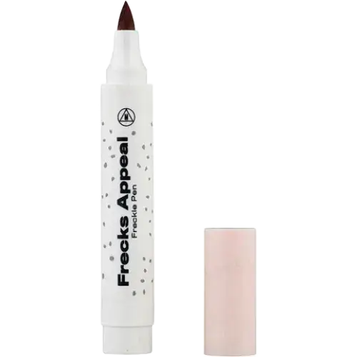 Missguided Frecks Appeal Freckle Pen