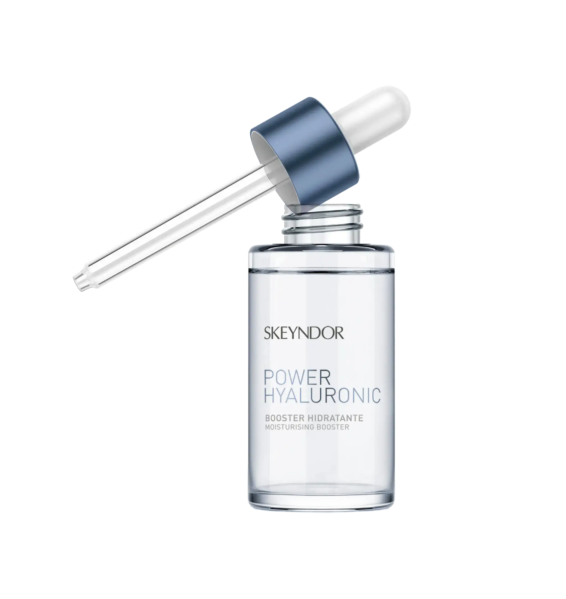 Skeyndor Power Hyaluronic Moisturising Booster
